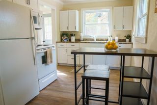 23586 Highway 80, Richland Center, WI 53581