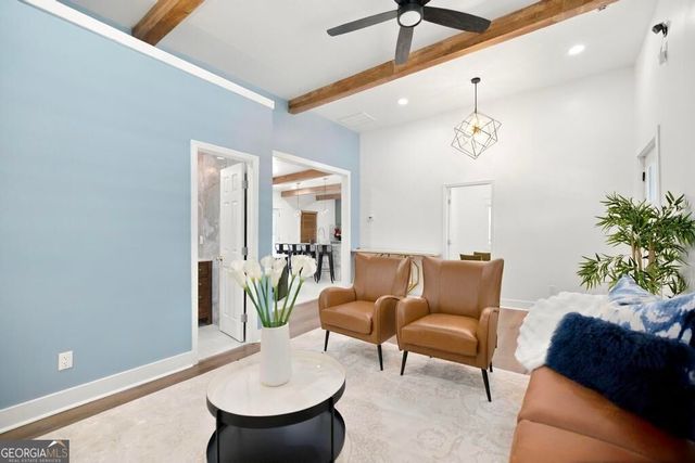 2131 Cedar Street, Macon, GA 31206