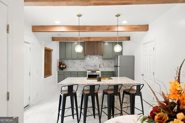 2131 Cedar Street, Macon, GA 31206