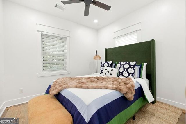 2131 Cedar Street, Macon, GA 31206