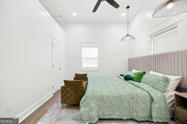2131 Cedar Street, Macon, GA 31206
