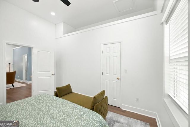 2131 Cedar Street, Macon, GA 31206