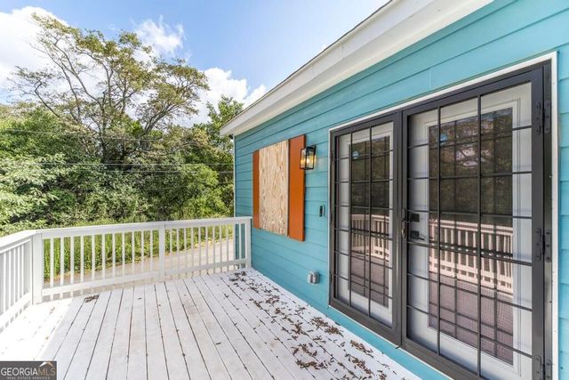 2131 Cedar Street, Macon, GA 31206
