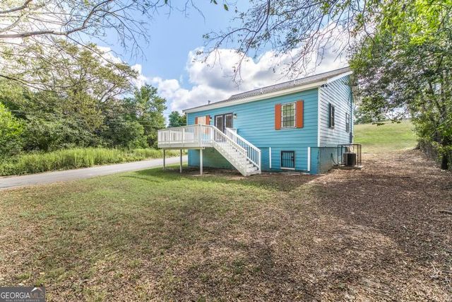 2131 Cedar Street, Macon, GA 31206
