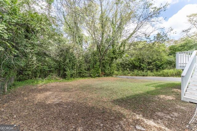 2131 Cedar Street, Macon, GA 31206