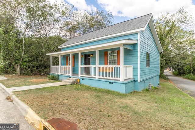 2131 Cedar Street, Macon, GA 31206