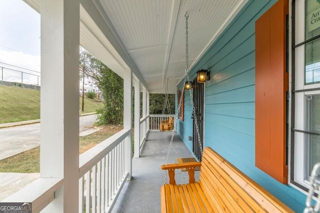2131 Cedar Street, Macon, GA 31206