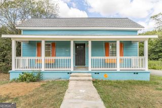 2131 Cedar Street, Macon, GA 31206