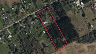 4925 County Road 435, Alvin, TX 77511
