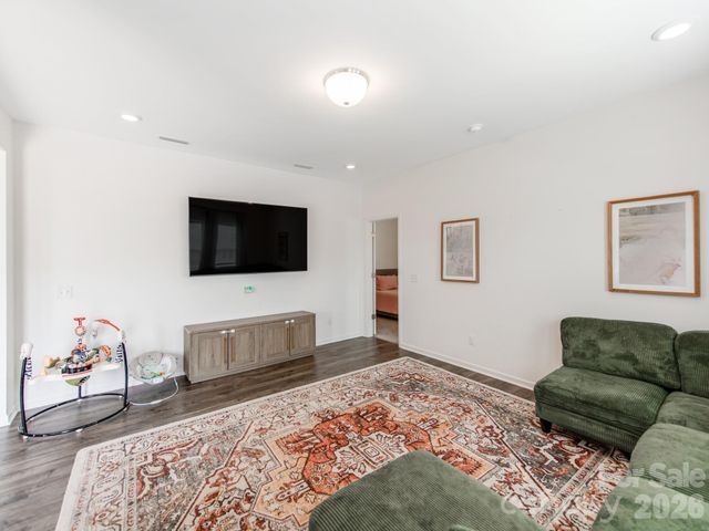 115 Benford Drive, Troutman, NC 28166