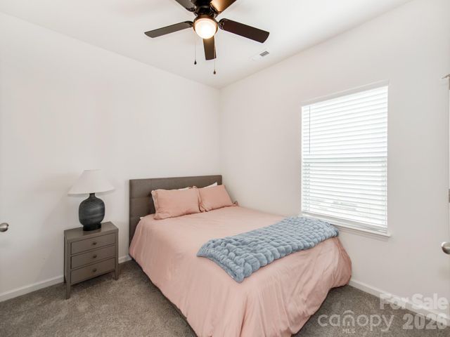 115 Benford Drive, Troutman, NC 28166