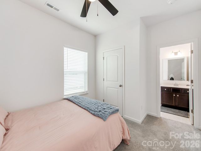 115 Benford Drive, Troutman, NC 28166