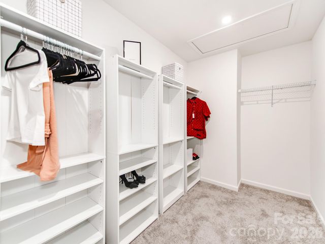 115 Benford Drive, Troutman, NC 28166