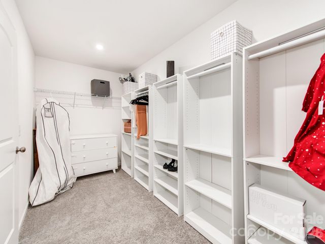 115 Benford Drive, Troutman, NC 28166