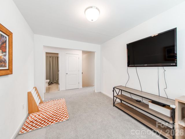 115 Benford Drive, Troutman, NC 28166