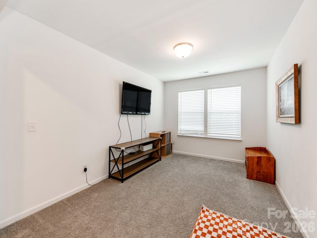 115 Benford Drive, Troutman, NC 28166