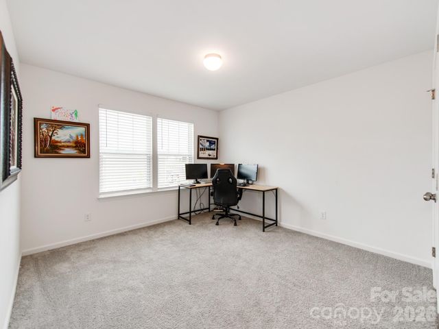 115 Benford Drive, Troutman, NC 28166