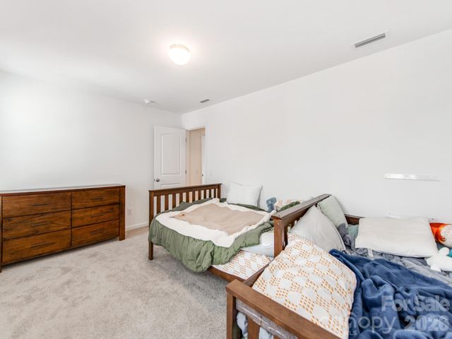 115 Benford Drive, Troutman, NC 28166