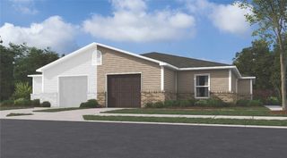 6612 NW Kathleen Street, Bentonville, AR 72713