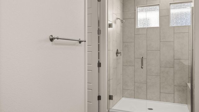 6703 Clayton Drive NE, Rio Rancho, NM 87144