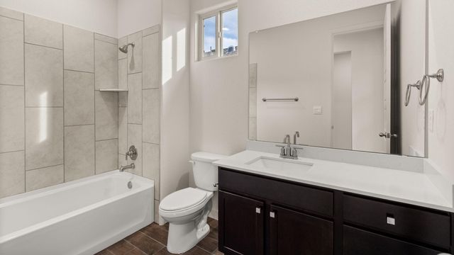 6703 Clayton Drive NE, Rio Rancho, NM 87144