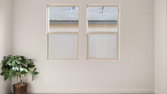 6703 Clayton Drive NE, Rio Rancho, NM 87144