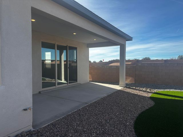 6703 Clayton Drive NE, Rio Rancho, NM 87144