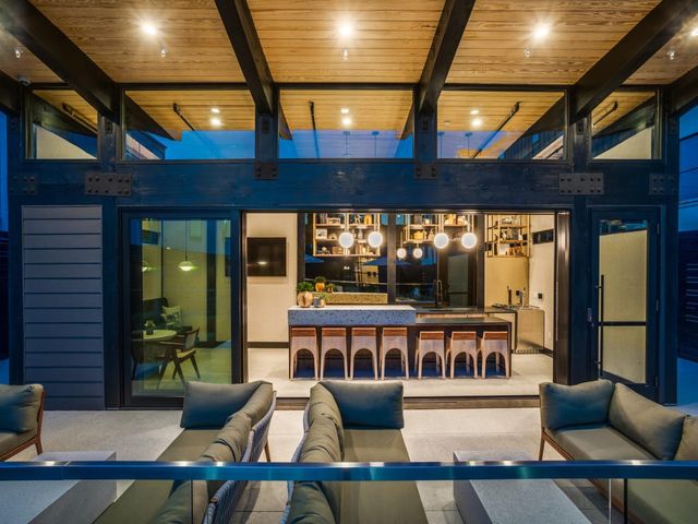 2702 N Carroll Avenue 104, Dallas, TX 75204