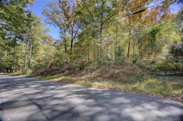 1804 Wiggins Circle, Conyers, GA 30094