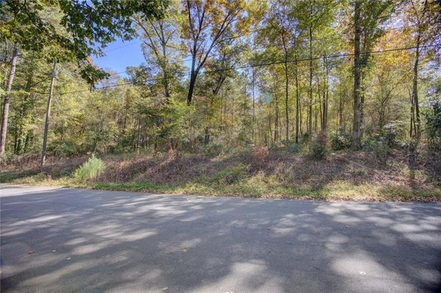 1804 Wiggins Circle, Conyers, GA 30094