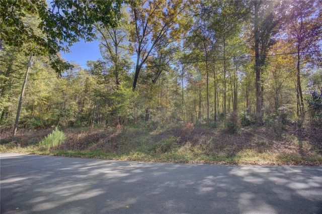 1804 Wiggins Circle, Conyers, GA 30094