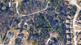 1804 Wiggins Circle, Conyers, GA 30094