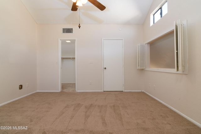 4949 W Doria Drive, Tucson, AZ 85742