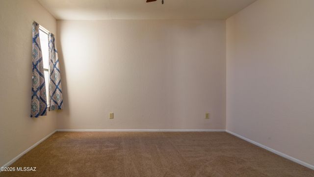 4949 W Doria Drive, Tucson, AZ 85742