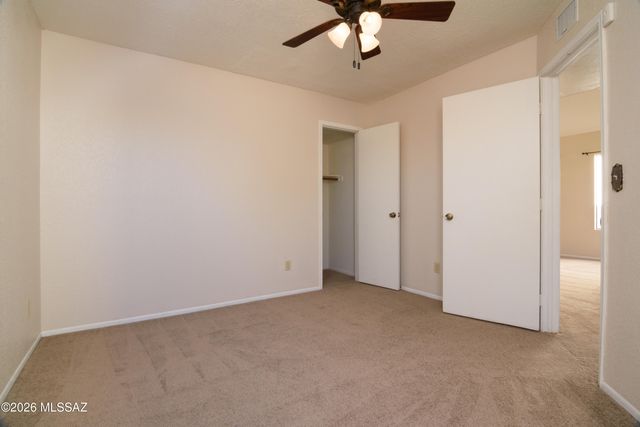 4949 W Doria Drive, Tucson, AZ 85742