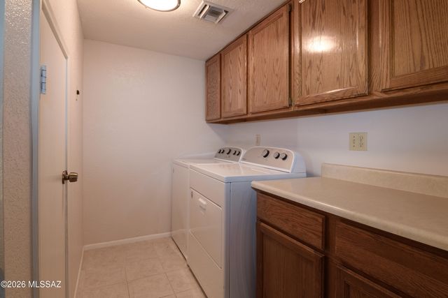 4949 W Doria Drive, Tucson, AZ 85742