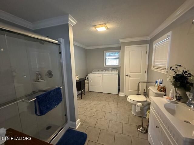 811 Pioneer Rd, Ewing, VA 24248