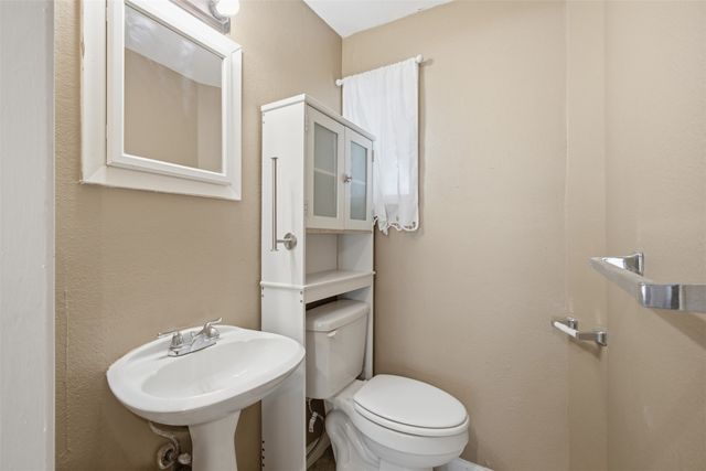 3725 Sheryl Drive, Mesquite, TX 75150