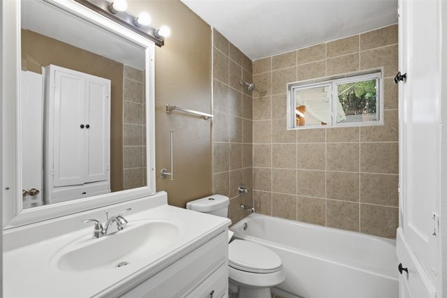 3725 Sheryl Drive, Mesquite, TX 75150