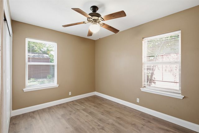 3725 Sheryl Drive, Mesquite, TX 75150