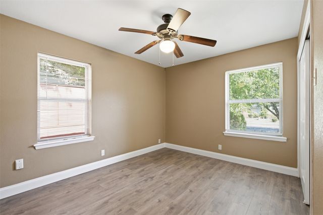 3725 Sheryl Drive, Mesquite, TX 75150