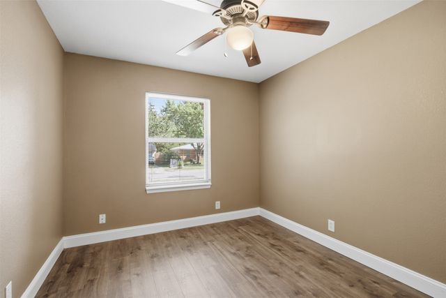 3725 Sheryl Drive, Mesquite, TX 75150