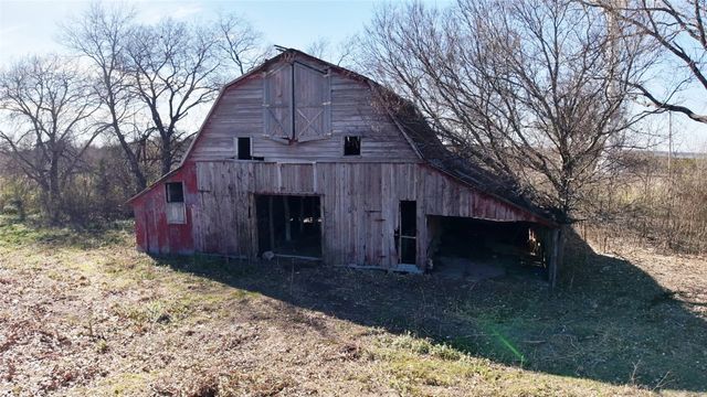 1774 S State Highway 78 Highway S, Farmersville, TX 75442