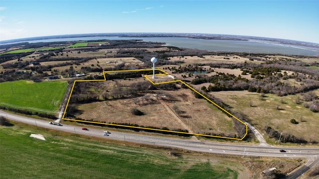 1774 S State Highway 78 Highway S, Farmersville, TX 75442