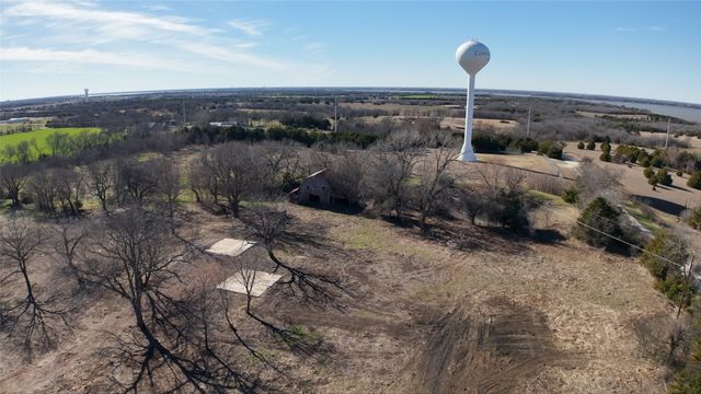 1774 S State Highway 78 Highway S, Farmersville, TX 75442