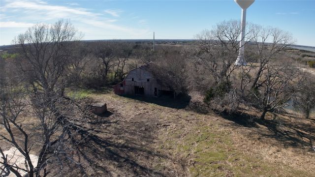 1774 S State Highway 78 Highway S, Farmersville, TX 75442