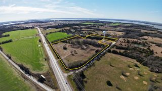 1774 S State Highway 78 Highway S, Farmersville, TX 75442