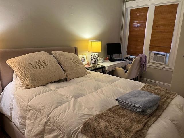 41 Revere St 4, Boston, MA 02114