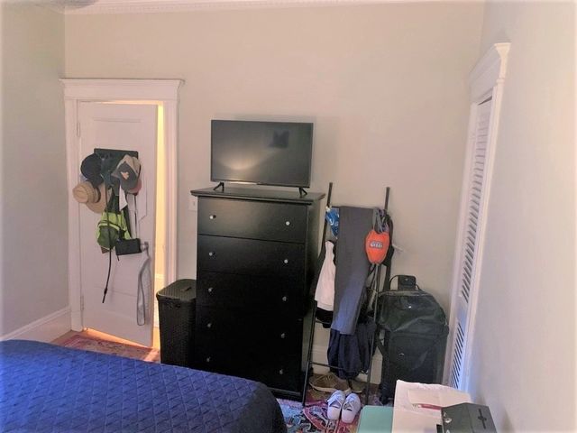 41 Revere St 4, Boston, MA 02114