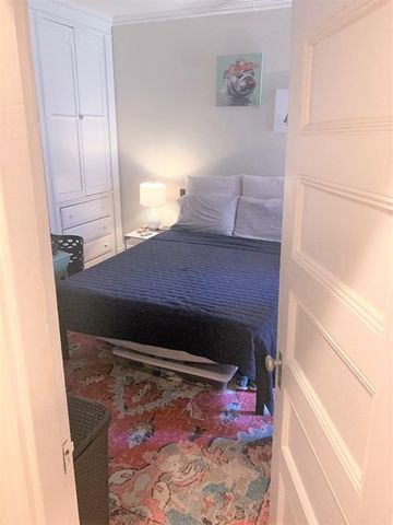 41 Revere St 4, Boston, MA 02114